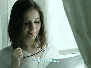 OliviaAlize