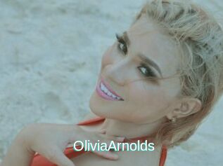OliviaArnolds