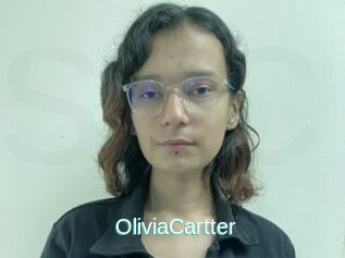 OliviaCartter