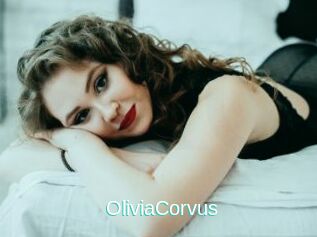 OliviaCorvus