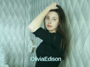 OliviaEdison
