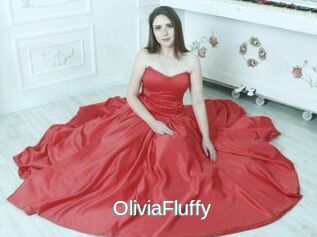 OliviaFluffy