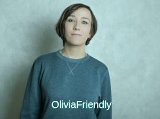 OliviaFriendly