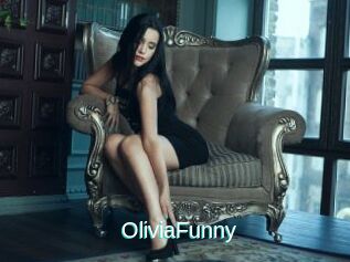 OliviaFunny