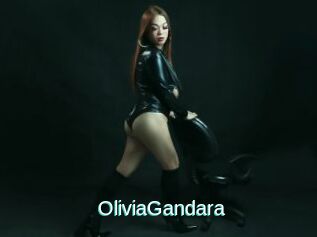 OliviaGandara