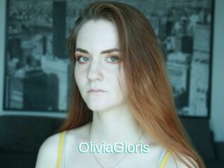 OliviaGloris