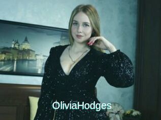 OliviaHodges