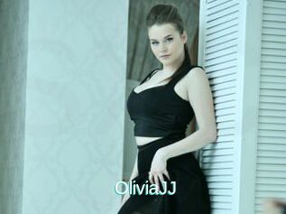 OliviaJJ