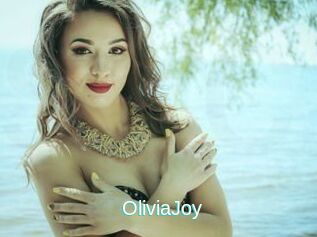 OliviaJoy
