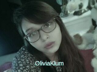 OliviaKlum