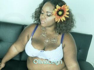 Olivia_Leigh