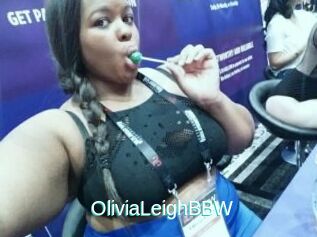 OliviaLeighBBW
