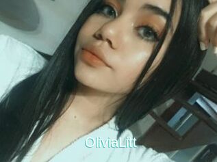 OliviaLitt