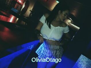 OliviaOtago