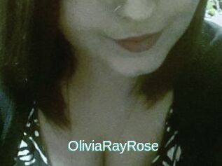 OliviaRayRose
