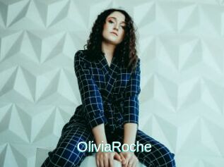 OliviaRoche