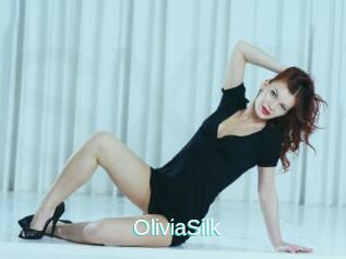 OliviaSilk