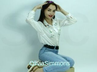 OliviaSimmons