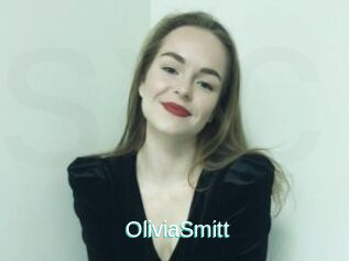 OliviaSmitt