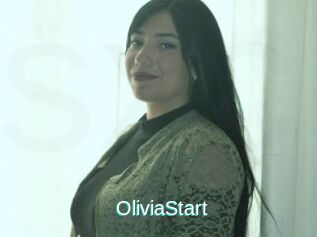 OliviaStart