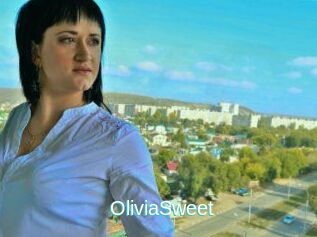 OliviaSweet