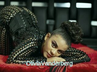 OliviaVanderberg