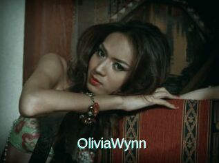 OliviaWynn