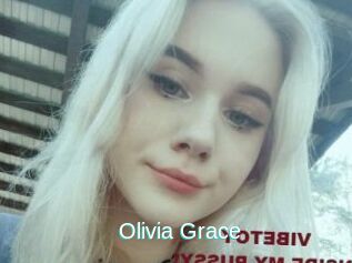 Olivia_Grace