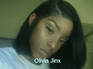 Olivia_Jinx