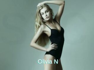 Olivia_N