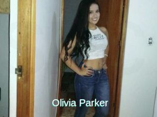Olivia_Parker