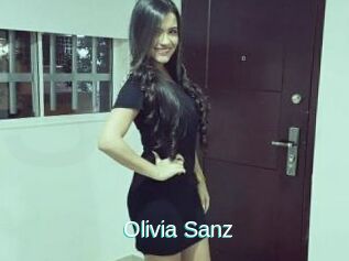 Olivia_Sanz