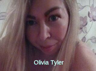 Olivia_Tyler