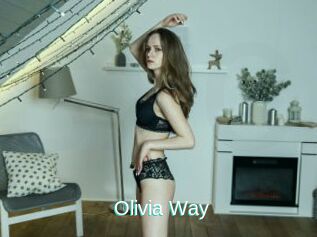 Olivia_Way