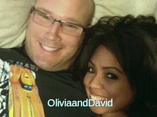 Olivia_and_David