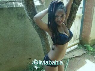 Oliviabahia