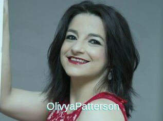 OlivyaPatterson