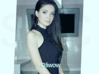 Oliwow