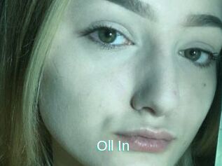 Oll_In