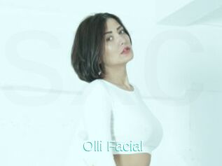 Olli_Facial