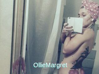 Ollie_Margret