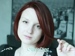 OlliviaDiaz