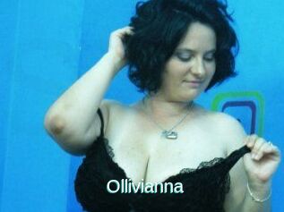 Ollivianna