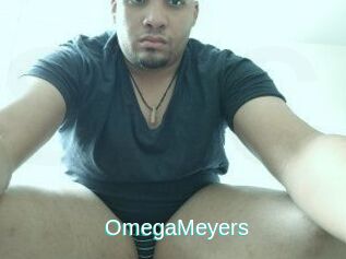 Omega_Meyers