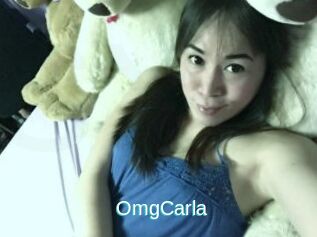 OmgCarla