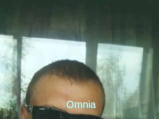 Omnia