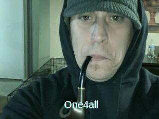 One4all