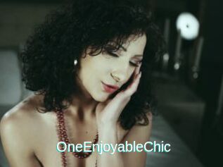 OneEnjoyableChic