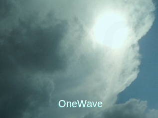 OneWave