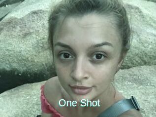 One_Shot